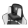 Silver Monkey SMG-400 (Czarno-Biały) - 486854 - zdjęcie 9